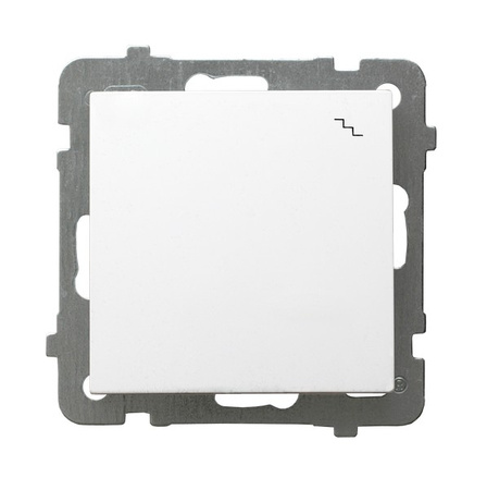 Ospel as ŁP-3G/m/00 Łącznik schodowy