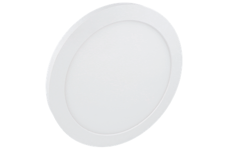 LED line® Panel Easy Fix 18W 2700K 1570lm okrągły