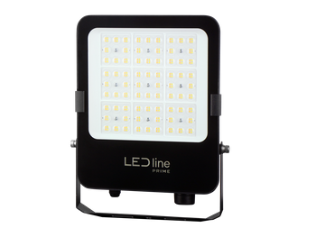 LED line PRIME Floodlight 100W CCT 14000lm 30°