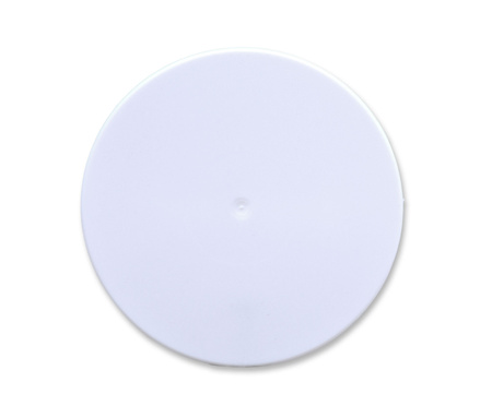 Pawbol a.0039 pokrywa uniwersalna dekiel zaślepka 60/80 mm