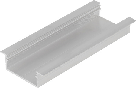 Profil VARIO30-06 ACDE-9/U9 3000 alu.sur.