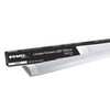 LAMPA LINIOWA LED 120cm 36W 4000K SMD LEDline