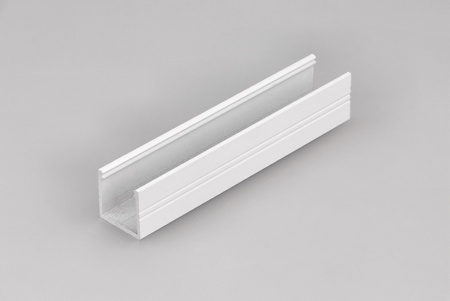 Profil SMART16 BC3/U4 4000 czarny anod.