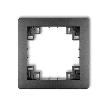 KARLIK prod. uzupełniające 11DRP Ramka pośrednia