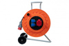 F-ELEKTRO 12006-1 Przedłużacz GOLIA-420 NK 32/5 2x230V OPD 5x4 -30m