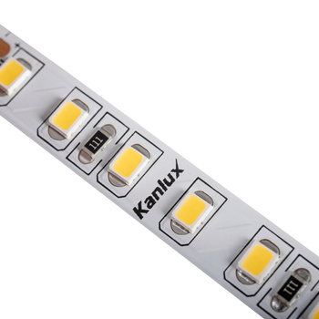 Kanlux L120B 16W/M 24IP00-NW 33356 Taśma LED