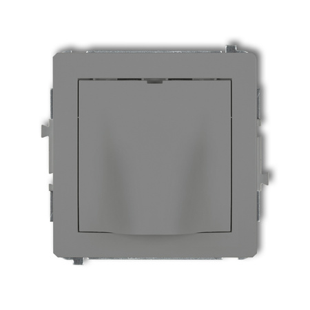 KARLIK DECO 27DWPK Wypust kablowy