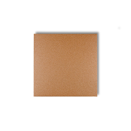 KARLIK prod. uzupełniające 8DKL-1 Klawisz pojedynczy do łączników DECO