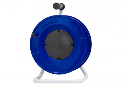 F-ELEKTRO 14600 Zwijak metalowy GRANDE-320 IP44