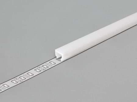 Klosz C1 klik 1000 mleczny