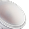 Kanlux TEDI MAXX LED GU10-NW 23414 Źródło światła LED