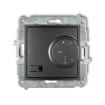 KARLIK ICON 11IRT-2 Regulator  temperatury z czujnikiem powietrznym