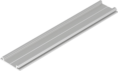 Profil ARC12 CD/U5 4000 anod.