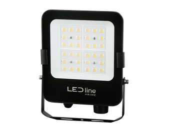 LED line PRIME Floodlight 50W CCT 7000lm 30°