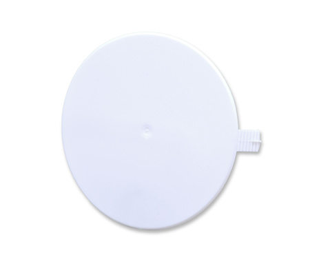 Pawbol a.0039 pokrywa uniwersalna dekiel zaślepka 60/80 mm