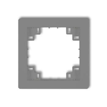 KARLIK prod. uzupełniające 27DRP Ramka pośrednia