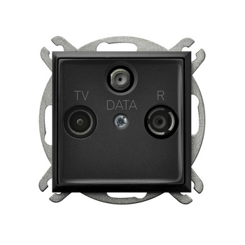 Ospel aria GPA-UD/m/33 Gniazdo RTV-DATA