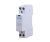 Eaton z-sch230/1/25/20 stycznik instalacyjny 120853