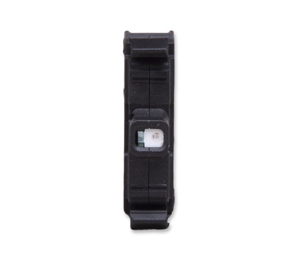 Eaton 218059 m22-led230-b - element świetlny, led, niebieski 85-264v ac