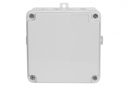 F-ELEKTRO F1.0298 Puszka BS 110x110x70 IP67