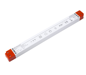 Zasilacz stałonapięciowy LED 24V 4,16A 100W