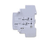 HAGER EP071 Styk pomocniczy 1Z+1R