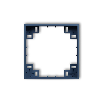 KARLIK ICON 64IRP-1 Ramka pośrednia