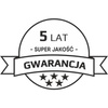 TAŚMA LED 300 SMD2835 CW IP20 5M SMD LEDline5Y