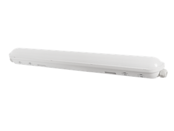 LED line PRIME LINKER 21W 4000K 150lm/W 220-240V IP65