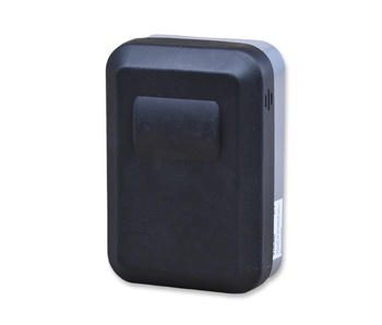 Sejf na klucze zewnętrzny skrytka zamek szyfrowy