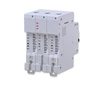 Eaton 278877 wyłącznik nadprądowy 15ka, c40, 3-bieg.