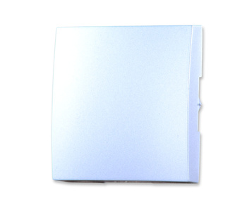 Simon54 dkw1/43 klawisz pojedynczy na wymianę