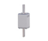 ETI Wkładka topikowa NH2C gG 63A/500V 004185212