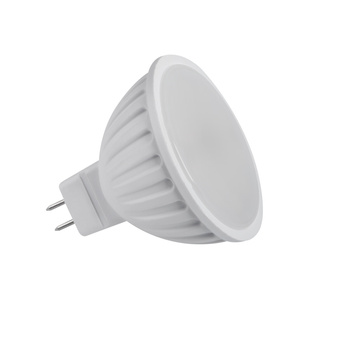 Kanlux TOMI LED7W MR16-WW    22706 Źródło światła LED