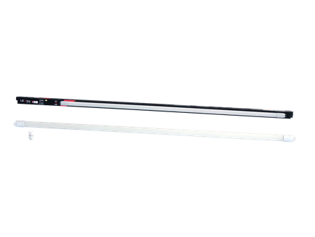 LED line PRIME świetlówka LED T8 18W 4000K 2700lm 220-240V 120cm