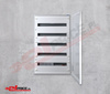 EATON BF-O-5/120-P Rozdzielnica modułowa natynkowa 5x24