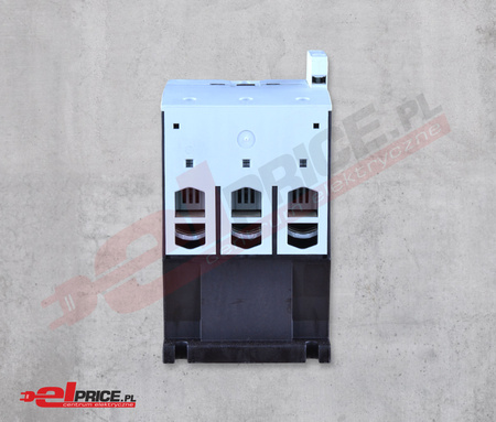 Eaton 189923 stycznik 45kw sterowanie 230vac
