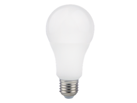 LEDOM E27 15W 3000K 1515lm 230V A60
