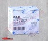 Eaton m22-t-d 216395 membrana do przycisków