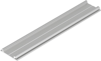 Profil ARC12 CD/U5 3000 anod.