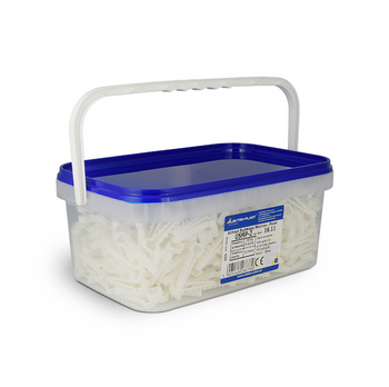 UCHWYT SZYBKIEGO MONTAŻU USMP-2 16.11 YDYP 3x1,5 2x2,5 600szt