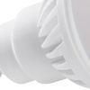 Kanlux TEDI MAXX LED GU10-NW 23414 Źródło światła LED