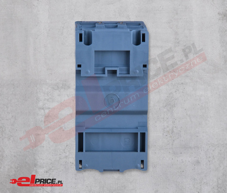 Schneider gz1e04 wyłącznik silnikowy 0,4-0,63