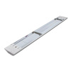 LAMPA LINIOWA LED 60cm 18W 4000K SMD LEDline