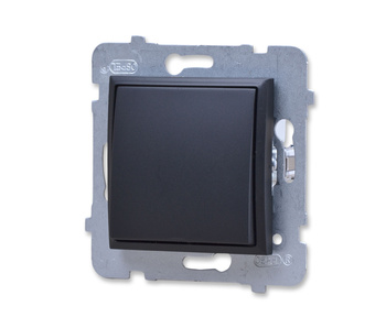 Ospel aria łp-21u/m/33 włącznik zwierny bez piktogramu