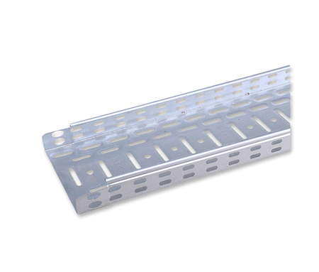 BAKS KGR200H42/2 Korytko trasy kablowej 141717 2 mb