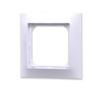 Ospel impresja r-1y/00 ramka pojedyncza 1-krotna