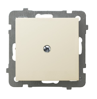 Ospel as Z-1G/m/27 Zaślepka