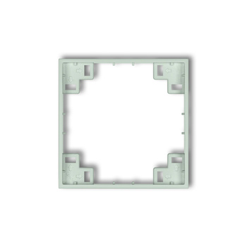 KARLIK produkty uzupełniające 46MRP-1 Ramka pośrednia