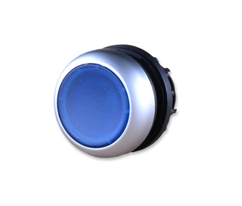 Eaton m22-dl-b 216931 napęd przycisku z podświetleniem